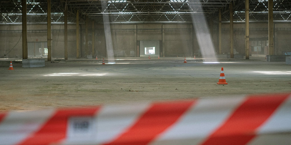 genehmigt1 Betriebsanlagengenehmigung für Betriebe – Genehmigungen bei Erweiterung, Gründung oder Betriebsübernahme