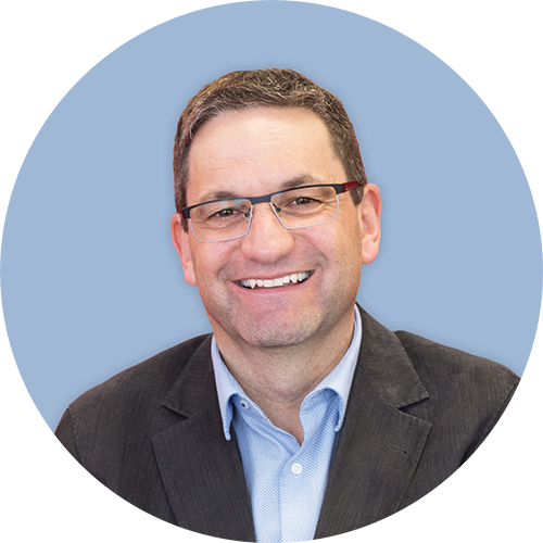 Diplomingenieur Hanspeter Knapp, Experte für Betriebsanlagengenehmigungen in Tirol – Beratung zu Genehmigungen und §82b-Überprüfung