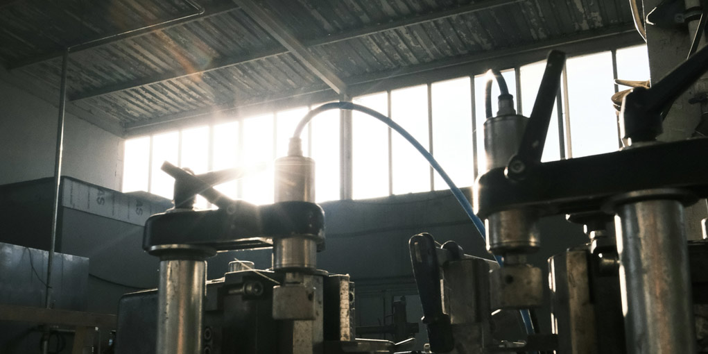 ueberpruefung2 §82b Überprüfung von Betriebsanlagen – wiederkehrende Überprüfung und Eigenüberprüfung nach Gewerbeordnung